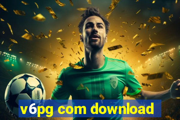 v6pg com download